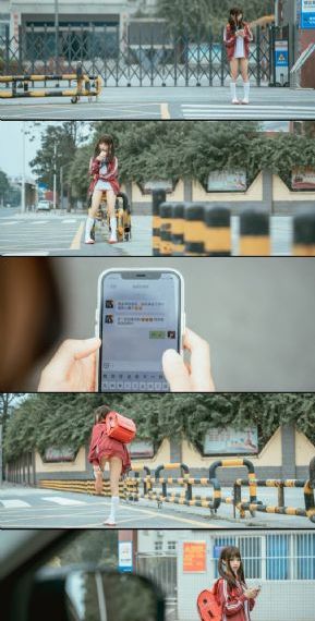 陆贞传奇59集全集免费播放