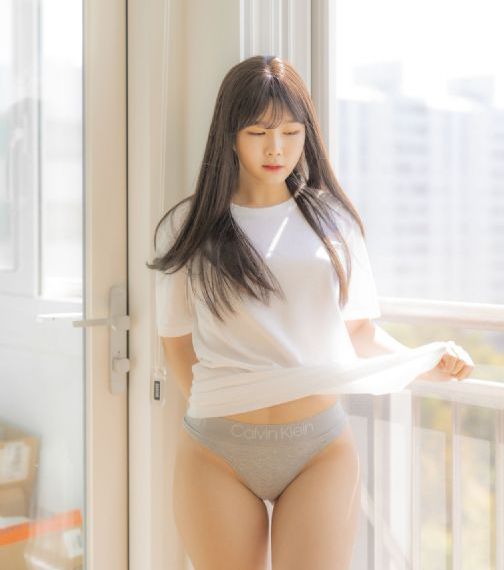 《兄弟》电影在线观看