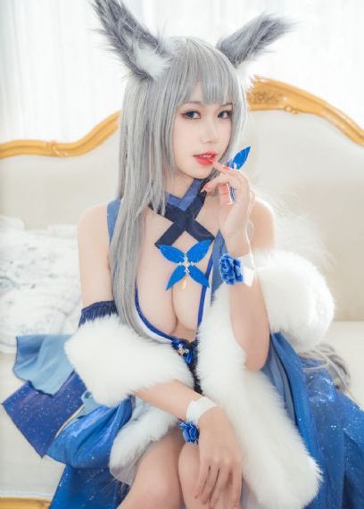 一路向西2在线观看