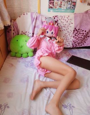 老九门电视剧完整版免费观看全集