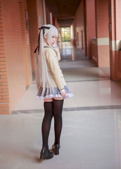 娘王在线观看