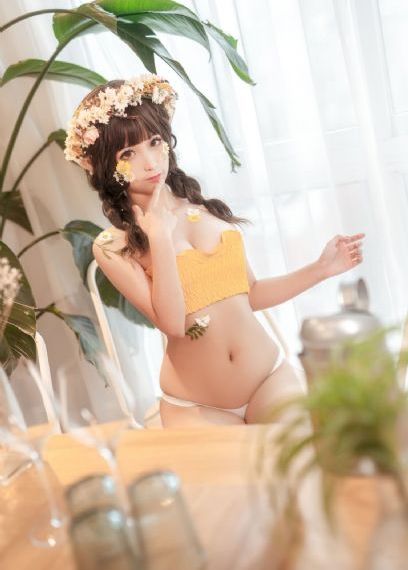 我的邻居是少妇
