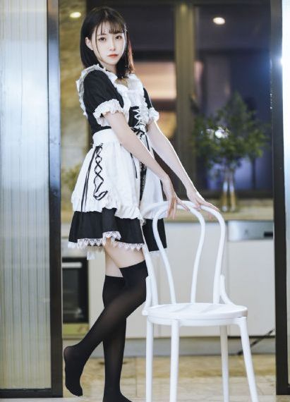 早川濑里奈女教师hd