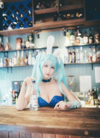 拦截人魔岛