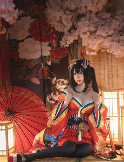午夜视频h