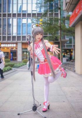 倾城之恋短剧免费观看