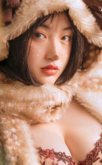 硫磺岛战役电影完整版免费观看