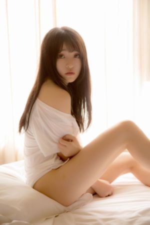 机密重案