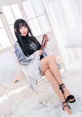 时间停止学院