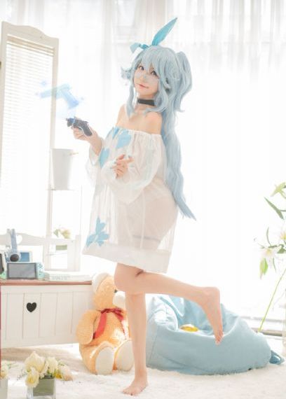 亚瑟中文在线