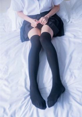 靛蓝色心情的日剧