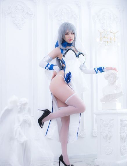 李卫当官1