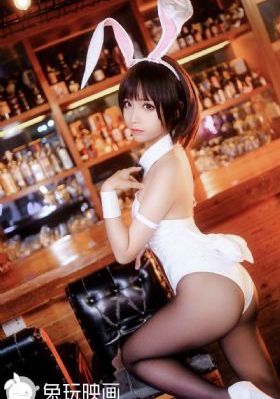 酷片屋