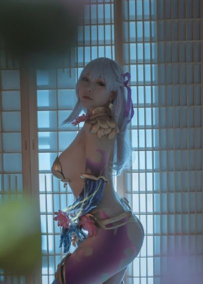 畜禽和人