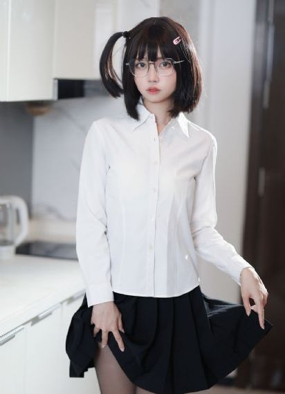 聊斋三级