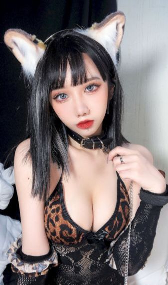 回复术士的重来人生动漫