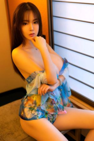 轻羽飞扬