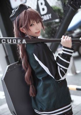 反贪风暴