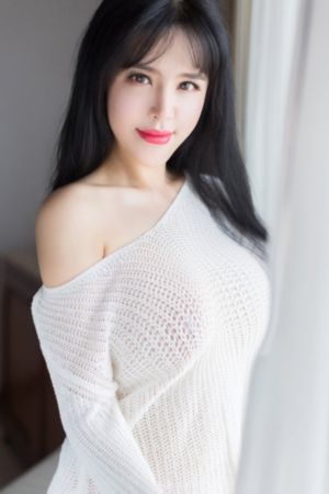 最近新免费韩国视频资源
