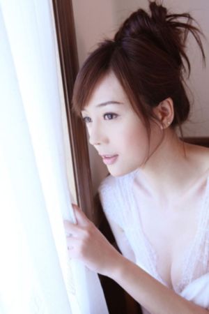 姐姐韩剧免费观看国语