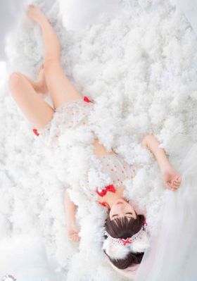 天美传媒在线mv高清免费看