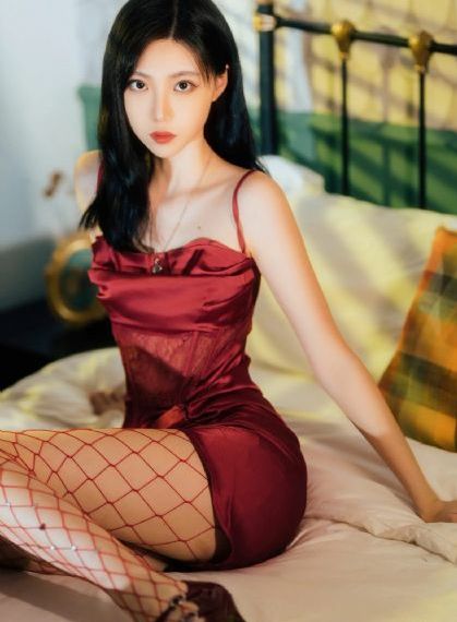 四虎影院免费在线