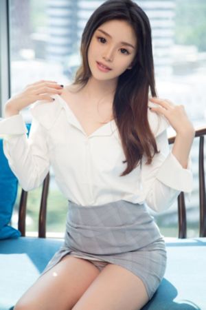兔子先生第四季在线观看免费