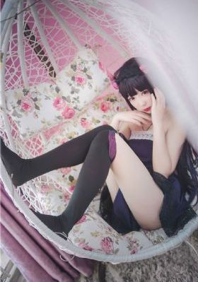 奇迹少女第4季免费全集中文版