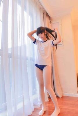 少女教育动漫在线观看完整版免费