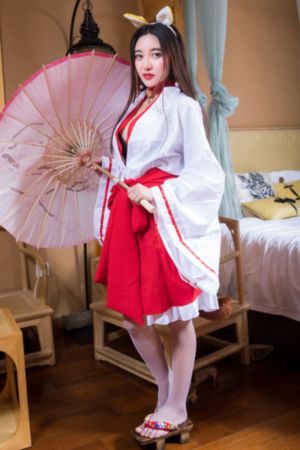 芝麻胡同 电视剧