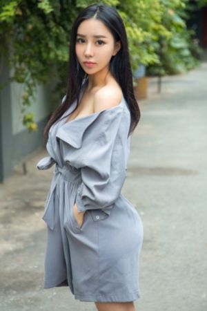 香港之夜完整版在线观看免费