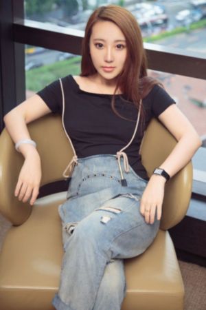 北洋水师电视剧