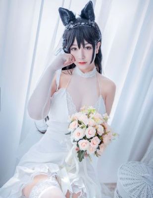饥渴的少妇电影完整版
