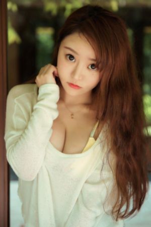 春闺梦里人电影免费看
