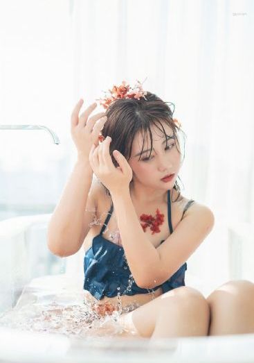 沈丽娟