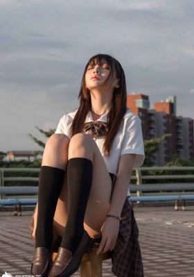 少女大人电视剧免费高清西瓜