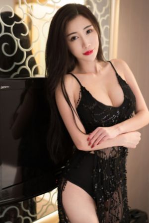 《亲爱的翻译官》电视剧