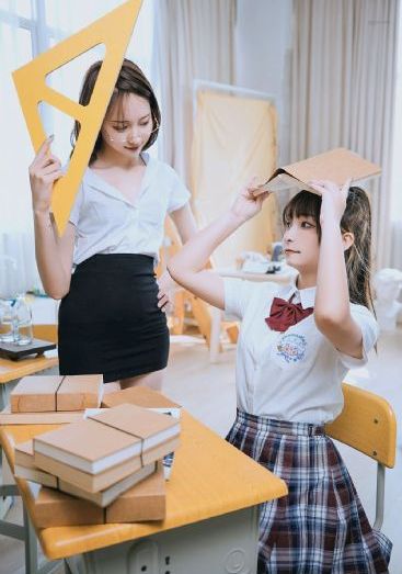 九九热播视频
