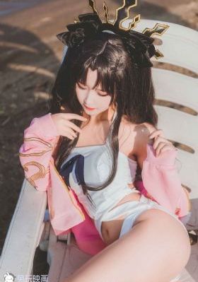 善良的儿媳电影