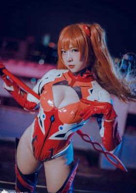 芝麻胡同 电视剧