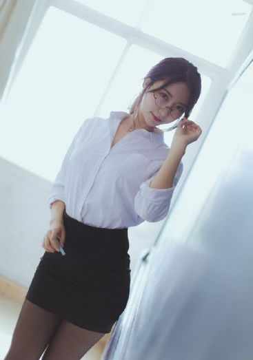 善良的嫂子1