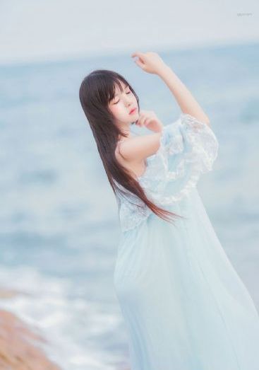机械师4
