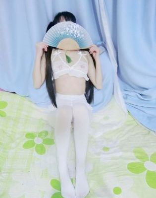 无神美剧第一季