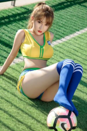 美女的尿口免费