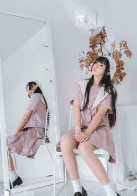 清明上河图密码电视剧免费观看