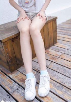 高压监狱播放