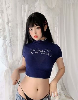 番茄免费剧场