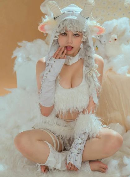午夜美女福利视频