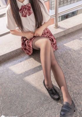 漂亮的老婆6
