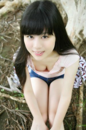 孤注一掷在线高清观看